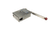 GAYLORD PARTS Gaylord 18688 N-66LDS/220 Damper Control Switch 220V - - SKU GAY18688