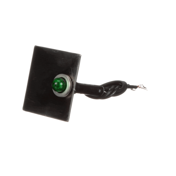 GAYLORD PARTS Gaylord 18785 Rspc Meter Retro Fit - SKU GAY18785