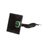GAYLORD PARTS Gaylord 18785 Rspc Meter Retro Fit - SKU GAY18785