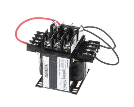 GAYLORD PARTS Gaylord 18891 250 Va Transformer - SKU GAY18891