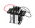 GAYLORD PARTS Gaylord 18891 250 Va Transformer - SKU GAY18891