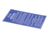 GAYLORD PARTS Gaylord 18899 C-6000 Mylar Faceplate - SKU GAY18899