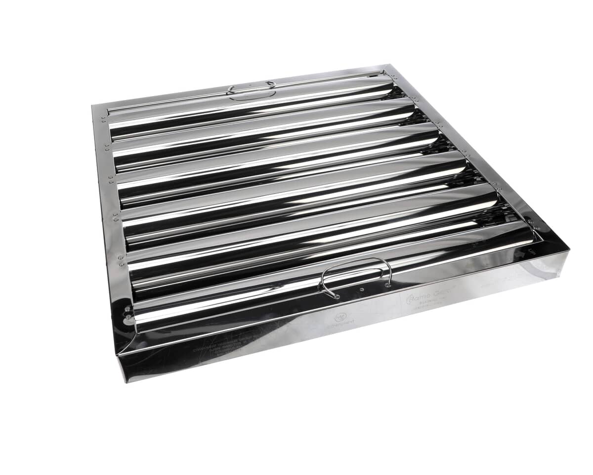 GAYLORD PARTS Gaylord 19001 - SKU GAY19001