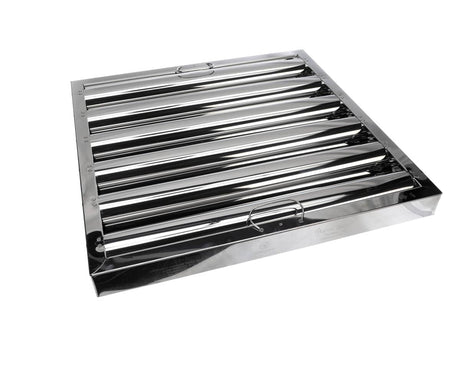 GAYLORD PARTS Gaylord 19001 - SKU GAY19001