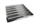GAYLORD PARTS Gaylord 19001 - SKU GAY19001