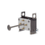 GAYLORD PARTS Gaylord 19041 Door Plunger Safety Switch For - SKU GAY19041