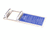 GAYLORD PARTS Gaylord 19157 C-6000-ESP Retro Fit Face Plate - SKU GAY19157