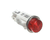 GAYLORD PARTS Gaylord 19318 Indicator Light - Red - SKU GAY19318