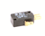 GAYLORD PARTS Gaylord 19355 UV Access Door Switch - SKU GAY19355