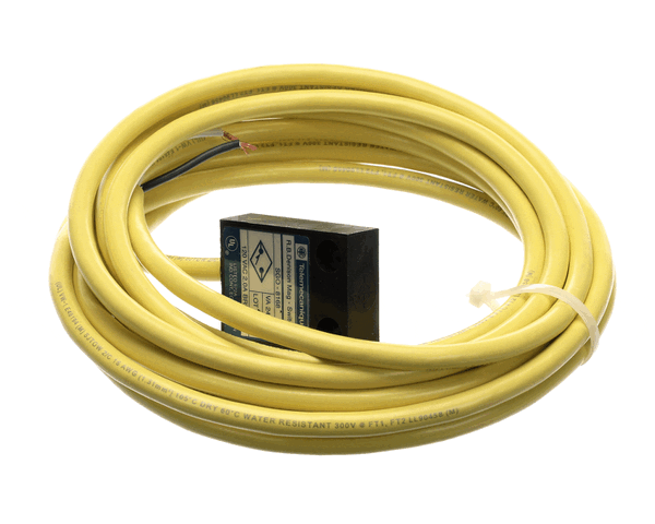 GAYLORD PARTS Gaylord 19416 UV Proximity Switch (CG3) - SKU GAY19416