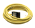 GAYLORD PARTS Gaylord 19416 UV Proximity Switch (CG3) - SKU GAY19416