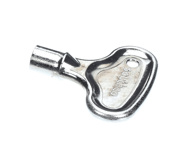GAYLORD PARTS Gaylord 19548 Key For Latch - SKU GAY19548