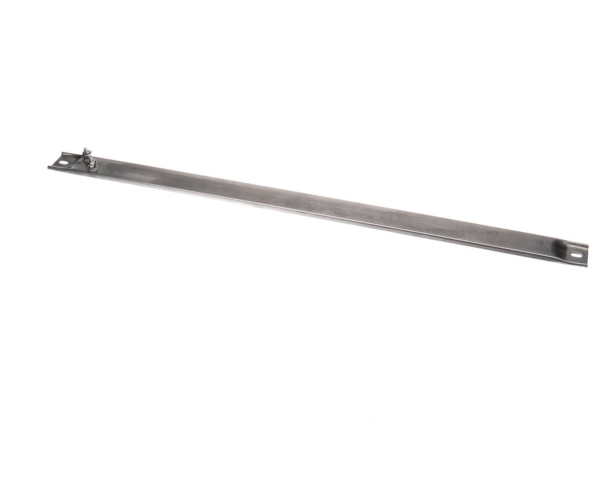 GAYLORD PARTS Gaylord 19584 Heater Strip - SKU GAY19584