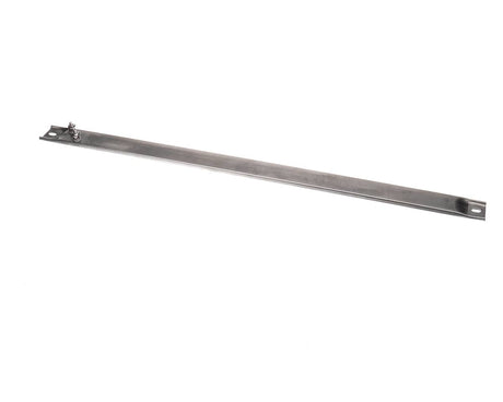 GAYLORD PARTS Gaylord 19584 Heater Strip - SKU GAY19584