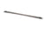 GAYLORD PARTS Gaylord 19584 Heater Strip - SKU GAY19584