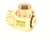 GAYLORD PARTS Gaylord 19716 1/2 Swivel Elbow - SKU GAY19716