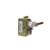 GAYLORD PARTS Gaylord 19816 Navy Fail-Safe Thermostat 4 Wire 440V - SKU GAY19816