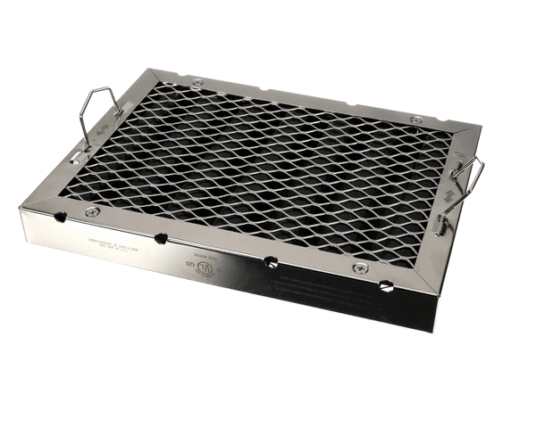 GAYLORD PARTS 19952 - SKU GAY19952