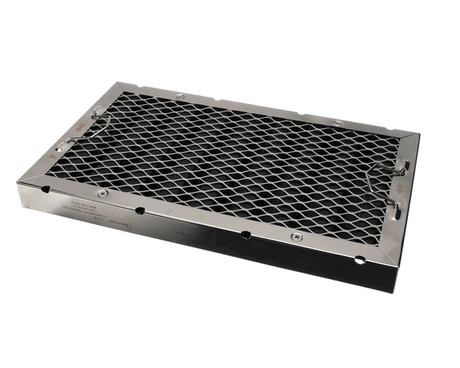 GAYLORD PARTS Gaylord 19953 12IN X20IN Spark Arrestor Filter - SKU GAY19953