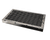 GAYLORD PARTS Gaylord 19953 12IN X20IN Spark Arrestor Filter - SKU GAY19953