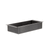 GAYLORD PARTS Gaylord 19984 GRC-5000 Retro-Fit Plate - SKU GAY19984