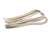 GAYLORD PARTS Gaylord 20107 CUV-1000/FM-1000 Cable - SKU GAY20107
