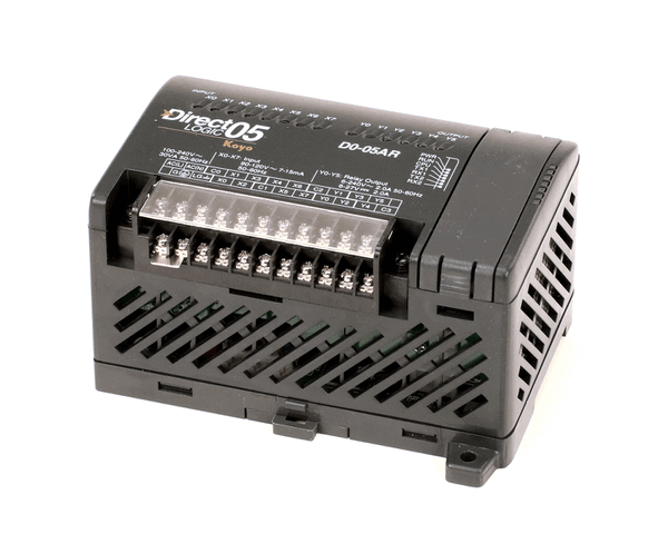 GAYLORD PARTS 20108 - SKU GAY20108