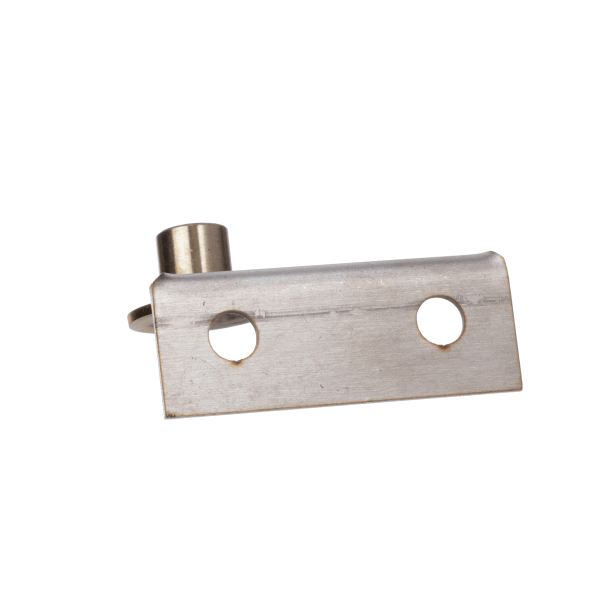 GAYLORD PARTS Gaylord 20123 Rg Door Hinge Right-Hand - SKU GAY20123