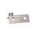 GAYLORD PARTS Gaylord 20123 Rg Door Hinge Right-Hand - SKU GAY20123