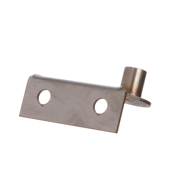 GAYLORD PARTS Gaylord 20124 Rg Door Hinge Left-Hand - SKU GAY20124