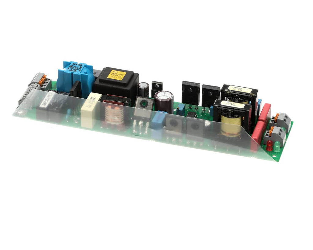 FOODSERVICE / RESTAURANT EQUIPMENT PARTS - SCHEDULE73PARTS 20268 - SKU GAY20268