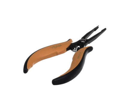 GAYLORD PARTS Gaylord 20414 Uv- Pin Insertion Tool - SKU GAY20414