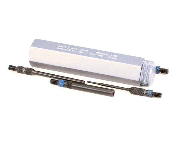 GAYLORD PARTS Gaylord 20415 Uv- Pin Extractor Tool - SKU GAY20415