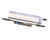 GAYLORD PARTS Gaylord 20415 Uv- Pin Extractor Tool - SKU GAY20415