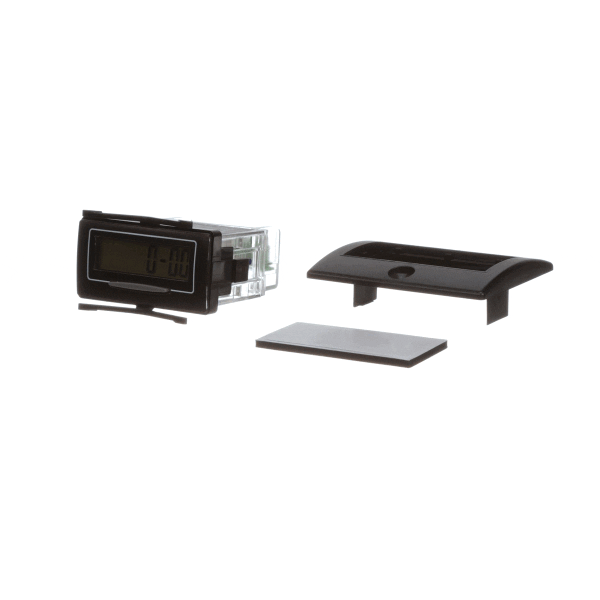 GAYLORD PARTS Gaylord 20564 Hour Meter - SKU GAY20564