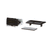 GAYLORD PARTS Gaylord 20564 Hour Meter - SKU GAY20564
