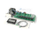 GAYLORD PARTS Gaylord 20790 C-7000A S1-S4 - SKU GAY20790