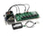 GAYLORD PARTS Gaylord 20791 C-7000B S5-S10 Control Board - SKU GAY20791