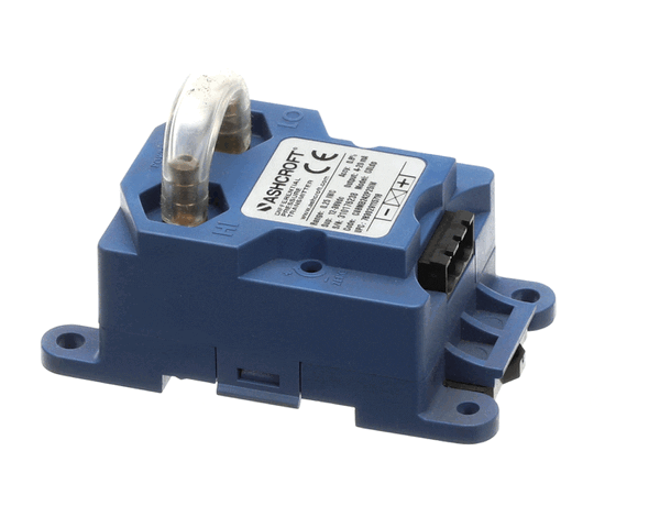 GAYLORD PARTS Gaylord 21771 .25WC Transducer - SKU GAY21771