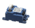GAYLORD PARTS Gaylord 21771 .25WC Transducer - SKU GAY21771