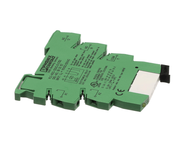 GAYLORD PARTS Gaylord 21966 CR24 Relay For Converting 120V Signal To - SKU GAY21966