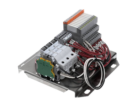 GAYLORD PARTS Gaylord 22301 C-7000A Esp Module Assembly - SKU GAY22301