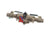 GAYLORD PARTS Gaylord 22497 1.25 In Backflow Preventer - SKU GAY22497