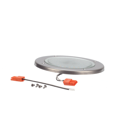 GAYLORD PARTS Gaylord 22886 LED Puck Light 120V - SKU GAY22886