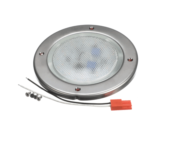 GAYLORD PARTS Gaylord 22888 220V LED Puck Light - SKU GAY22888