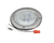 GAYLORD PARTS Gaylord 22888 220V LED Puck Light - SKU GAY22888