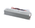 GAYLORD PARTS Gaylord 22894 Eliminator Ballast - SKU GAY22894