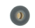 GAYLORD PARTS Gaylord 23360 Eliminator Grommet - SKU GAY23360