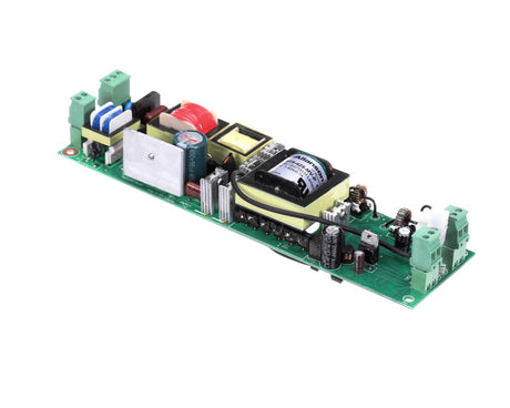 GAYLORD PARTS Gaylord 23424 Uvi Light Ballast Dual Voltage For CG3 M - SKU GAY23424