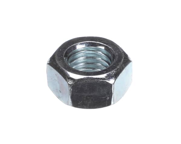 GAYLORD PARTS Gaylord 23774 RTD - SKU GAY23774